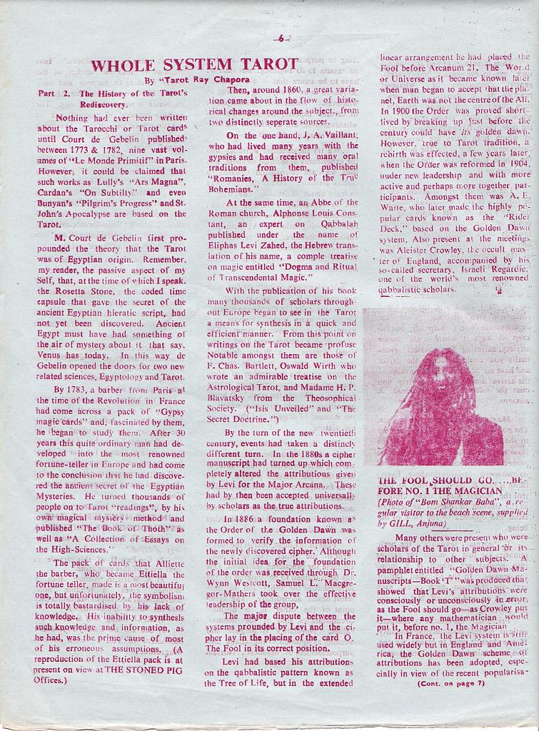 Page 6 